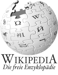 Wikipedia-Eintrag zu Johann Joachim Quantz