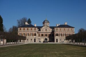 Quantz-Collegium e. V.